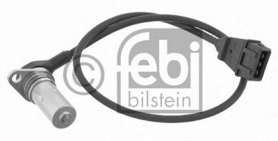 FEBI 24348 -  Датчик импульсов