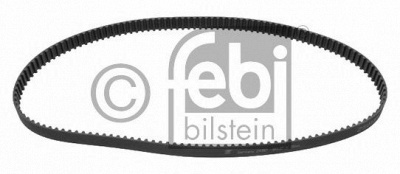 FEBI 24367 -  Ремень ГРМ