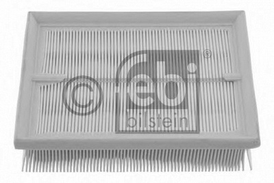 FEBI 24402 -  Воздушный фильтр