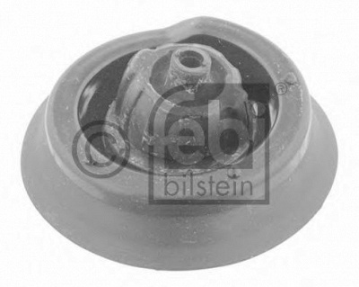 FEBI 24403 -  Опора амортизатора подвески
