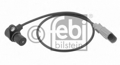 FEBI 24444 -  Датчик импульсов