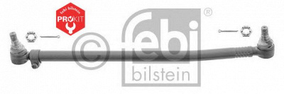 FEBI 24460 - Продольная рулевая тяга