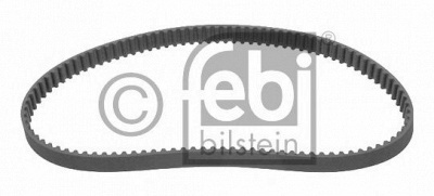 FEBI 24464 -  Ремень зубчатый грм