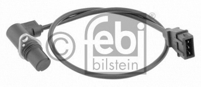 FEBI 24508 -  Датчик импульсов