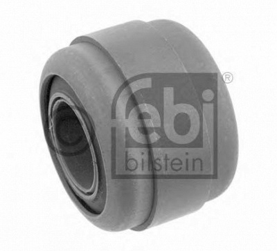 FEBI 24509 -  Поворотный шарнир, кабина