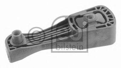 FEBI 24552 -  Подушка коробки передач