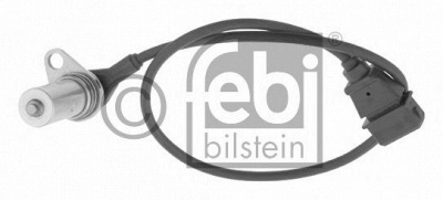 FEBI 24576 -  Датчик импульсов