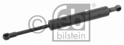 FEBI 24709 -  Газовая пружина, крышка багажник