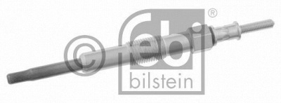 FEBI 24771 -  Свеча накаливания