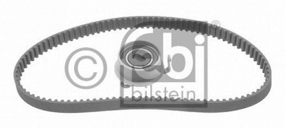 FEBI 24791 -  Комплект ремня ГРМ