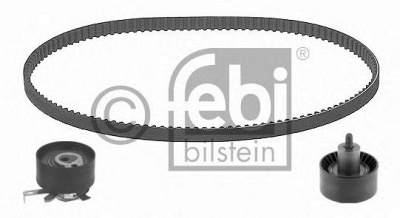 FEBI 24803 -  Комплект ремня ГРМ