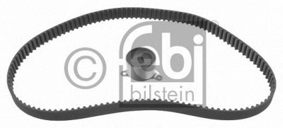 FEBI 24819 -  Комплект ремня ГРМ