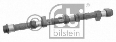FEBI 24864 -  Распредвал