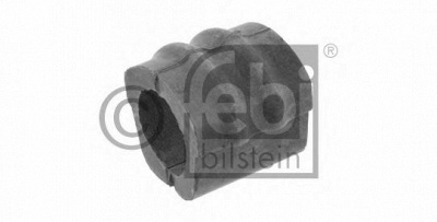 FEBI 24868 -  Опора, стабилизатор