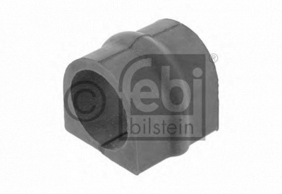 FEBI 24877 - Опора, стабилизатор
