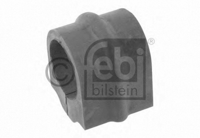 FEBI 24878 -  Опора, стабилизатор