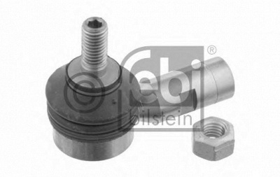 FEBI 24990 -  Шаровая головка, система тяг и рычагов
