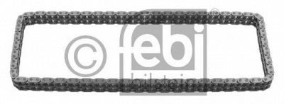 FEBI 25209 -  Цепь привода распредвала