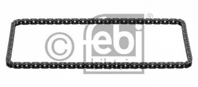 FEBI 25358 - Цепь привода распредвала