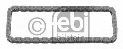 FEBI 25398 -  Цепь привода масляного насоса