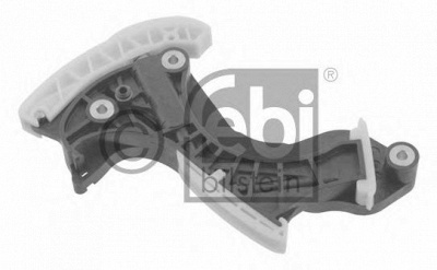 FEBI 25410 -  Натяжитель цепь привода ГРМ
