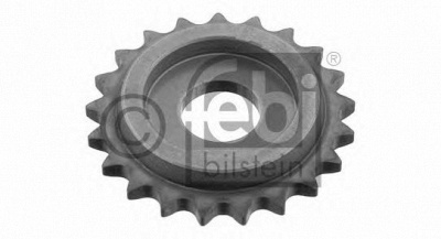 FEBI 25451 -  Шестерня, балансирный вал