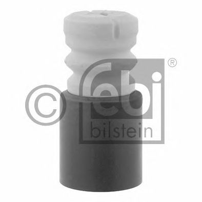 FEBI 26035 -  Отбойник амортизатора задний