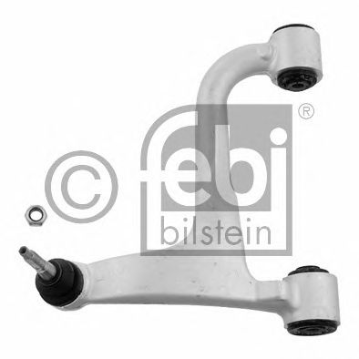 FEBI 26039 -  Рычаг независимой подвески колеса, подвеска колеса