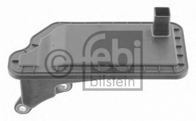 FEBI 26054 -  Гидрофильтр, автоматическая коробка передач