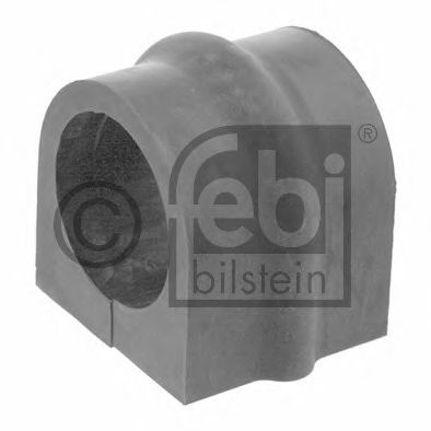 FEBI 26058 -  Опора, стабилизатор