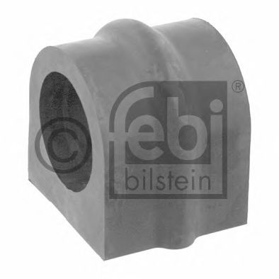 FEBI 26059 -  Опора, стабилизатор