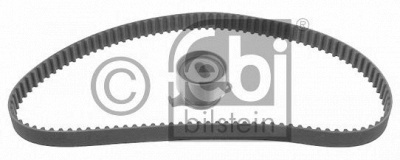FEBI 26075 -  Комплект ремня ГРМ