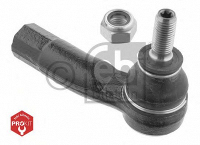 FEBI 26097 -  Наконечник поперечной рулевой тяги