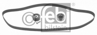 FEBI 26122 -  Комплект ремня ГРМ