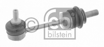 FEBI 26131 -  Тяга / стойка, стабилизатор