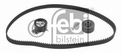 FEBI 26139 -  Комплект ремня ГРМ