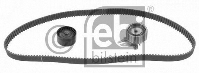 FEBI 26147 -  Комплект ремня ГРМ