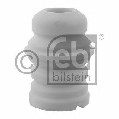 FEBI 26179 -  Отбойник переднего амортизатора