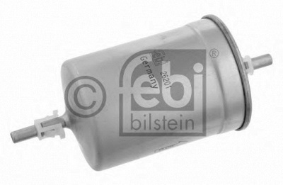 FEBI 26201 -  Фильтр топливный