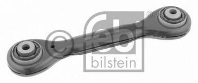 FEBI 26208 -  Рычаг независимой подвески колеса, подвеска колеса
