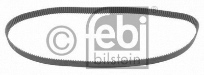 FEBI 26220 -  Ремень ГРМ