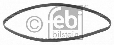 FEBI 26242 -  Ремень ГРМ