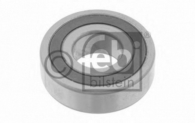 FEBI 26262 -  Центрирующий опорный подшипник, система сцепления