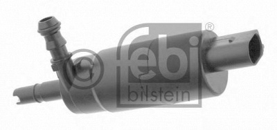 FEBI 26274 -  Водяной насос, система очистки фар