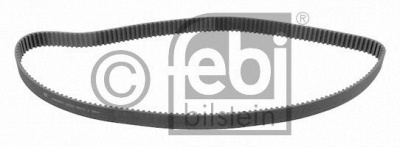 FEBI 26282 -  Ремень ГРМ