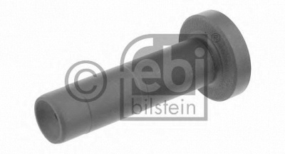 FEBI 26288 - Толкатель