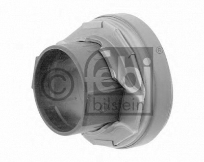 FEBI 26295 -  Подшипник выжимной