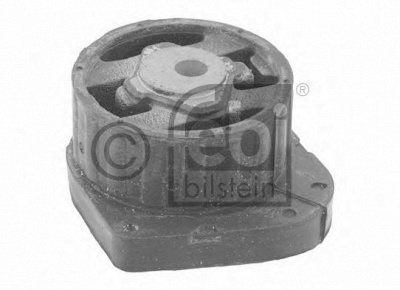 FEBI 26308 -  Подвеска, автоматическая коробка передач