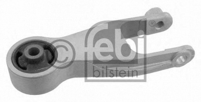 FEBI 26327 -  Подвеска, двигатель