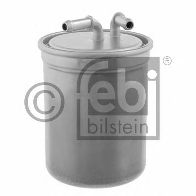 FEBI 26340 -  Фильтр топливный